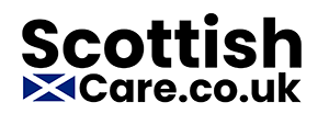 Scottish Care – Healthcare Products Delivered Direct