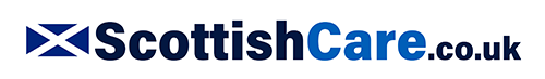 Scottish Care – Healthcare Products Delivered Direct
